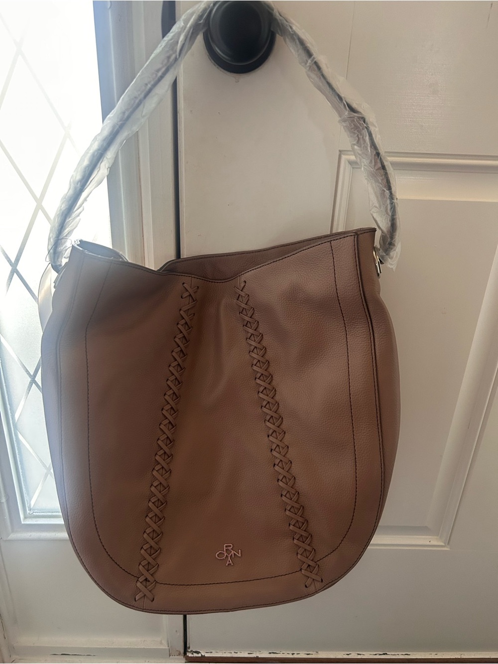 OrYany Chelsea bag